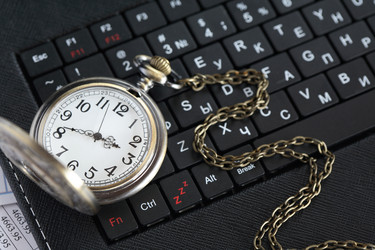 Similar image 7491535