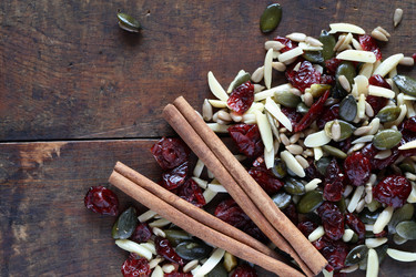 Similar image 7491537