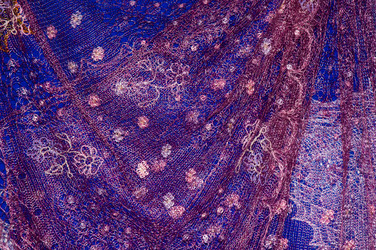 Similar image 7491538