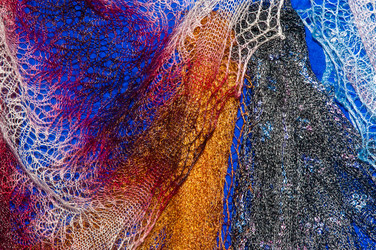 Similar image 7491539