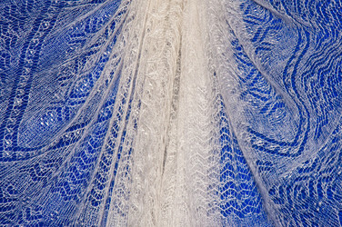 Similar image 7491540