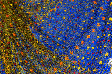 Similar image 7491542