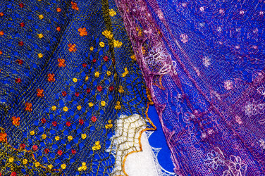 Similar image 7491543