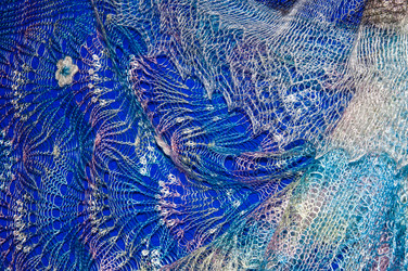 Similar image 7491544