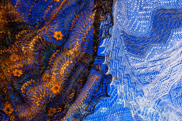 Similar image 7491545