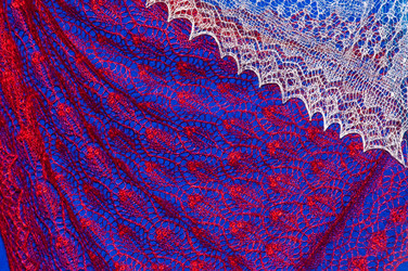 Similar image 7491546