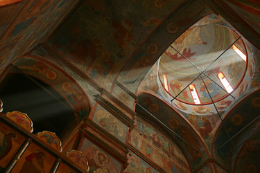 Similar image 7491547