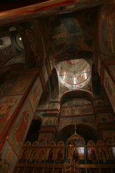 Similar image 7491548