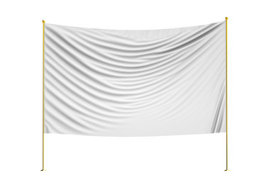 Similar image 7491551