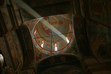 Similar image 7491555