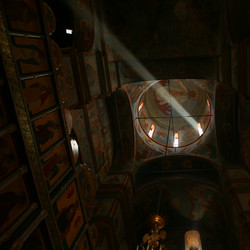 Similar image 7491556