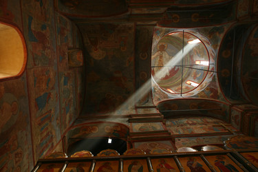 Similar image 7491558