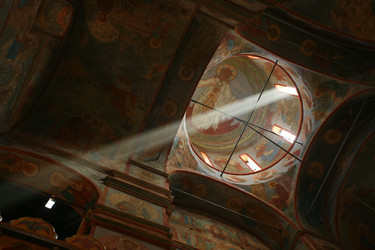 Similar image 7491560