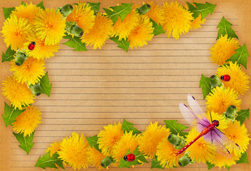 Similar image 7491561