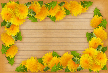 Similar image 7491565