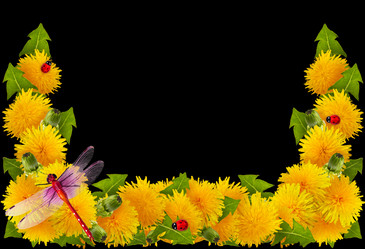 Similar image 7491566