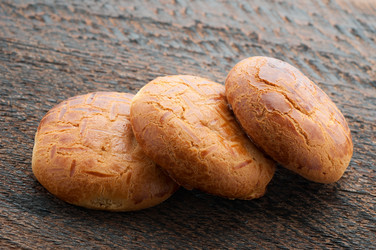 Similar image 7491574