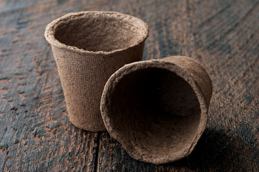 Similar image 7491575