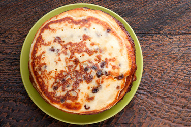 Similar image 7491577