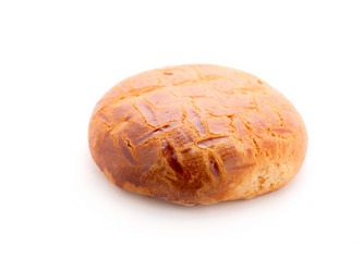 Similar image 7491578