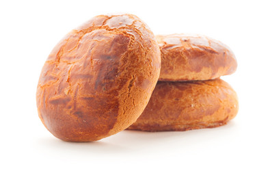 Similar image 7491580