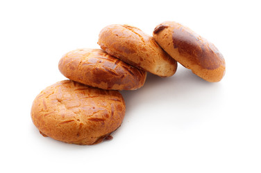 Similar image 7491581