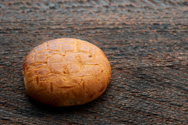 Similar image 7491582