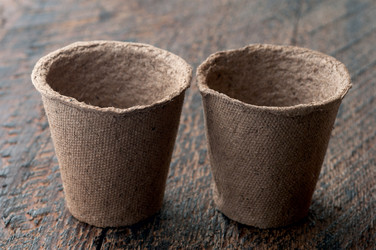 Similar image 7491583