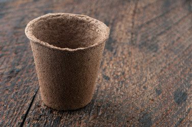 Similar image 7491584