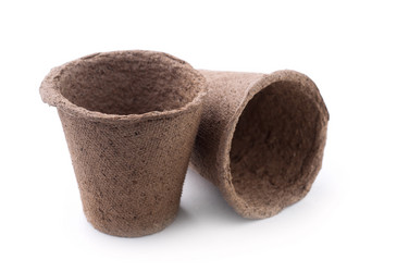 Similar image 7491589