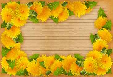 Similar image 7491591