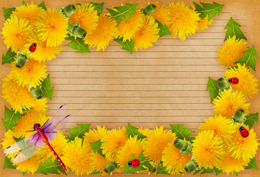 Similar image 7491592