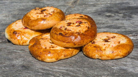 Similar image 7491597