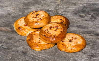 Similar image 7491598