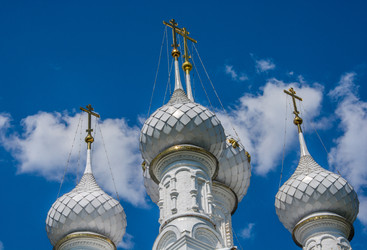 Similar image 7491604