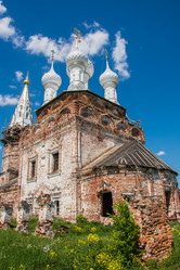 Similar image 7491612