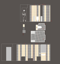 Similar image 7491614