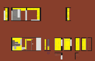 Similar image 7491615