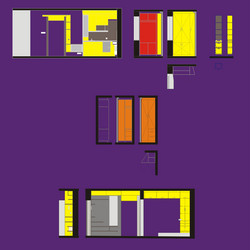 Similar image 7491616