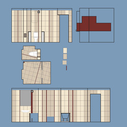 Similar image 7491617