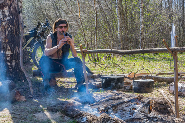 Similar image 7491625