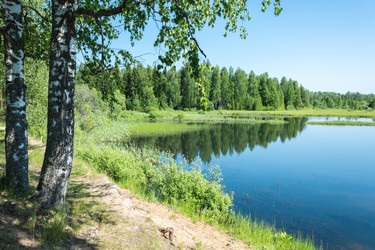 Similar image 7491627