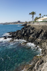 Similar image 7491628