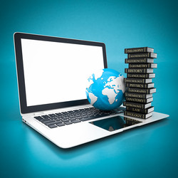 Similar image 7491631