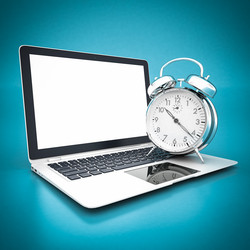 Similar image 7491632