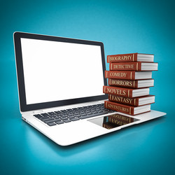 Similar image 7491633