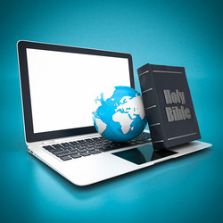 Similar image 7491635