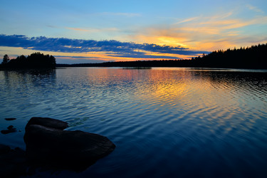 Similar image 7491637