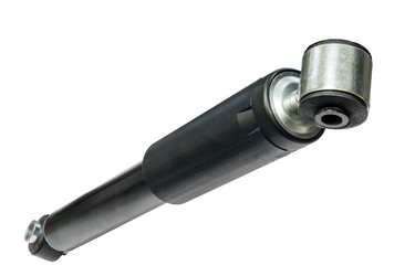 Similar image 7491642