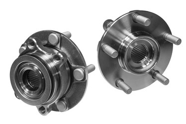 Similar image 7491644